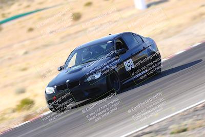 media/Dec-09-2023-Speed Ventures (Sat) [[3b2b1547b6]]/1-Red/session 2 turn 6/